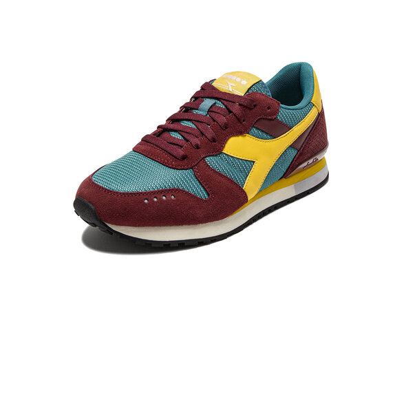 DIADORA 'CAMARO M2' ΠΑΠΟΥΤΣΙΑ ΑΝΔΡΙΚΑ 501182177-C0098
