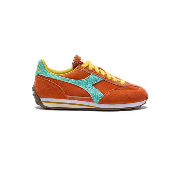 DIADORA 'RALLY S' ΠΑΠΟΥΤΣΙΑ ΑΝΔΡΙΚΑ 50118218-40082