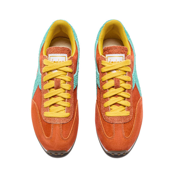 DIADORA 'RALLY S' ΠΑΠΟΥΤΣΙΑ ΑΝΔΡΙΚΑ 50118218-40082