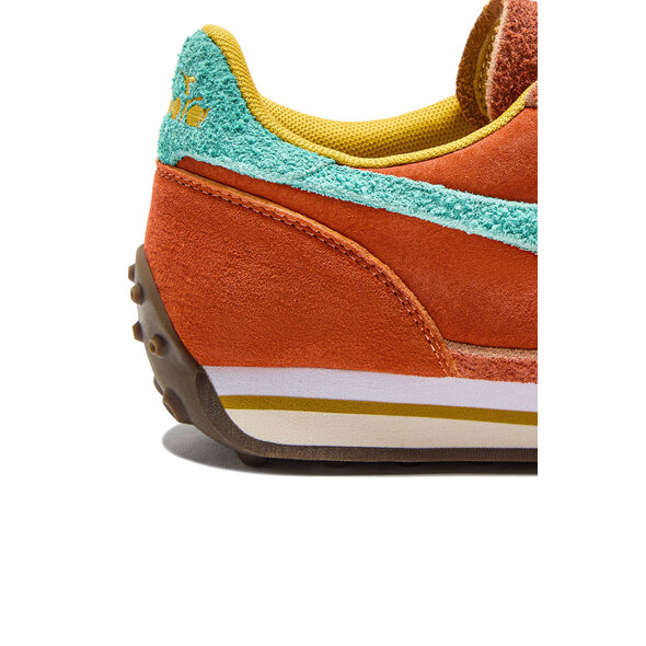 DIADORA 'RALLY S' ΠΑΠΟΥΤΣΙΑ ΑΝΔΡΙΚΑ 50118218-40082