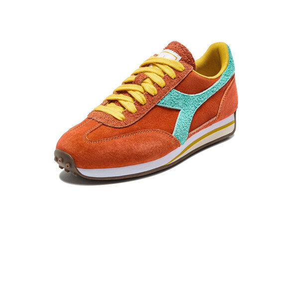 DIADORA 'RALLY S' ΠΑΠΟΥΤΣΙΑ ΑΝΔΡΙΚΑ 50118218-40082