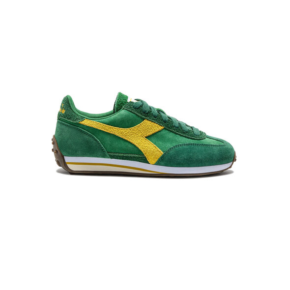 DIADORA 'RALLY S' ΠΑΠΟΥΤΣΙΑ ΑΝΔΡΙΚΑ 50118218-70438