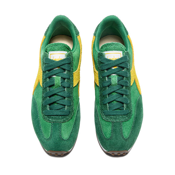 DIADORA 'RALLY S' ΠΑΠΟΥΤΣΙΑ ΑΝΔΡΙΚΑ 50118218-70438
