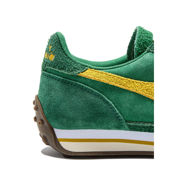 DIADORA 'RALLY S' ΠΑΠΟΥΤΣΙΑ ΑΝΔΡΙΚΑ 50118218-70438