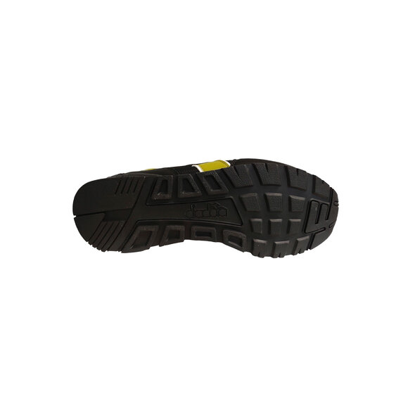 DIADORA 'RALLY S' ΠΑΠΟΥΤΣΙΑ ΑΝΔΡΙΚΑ 50118218-70438