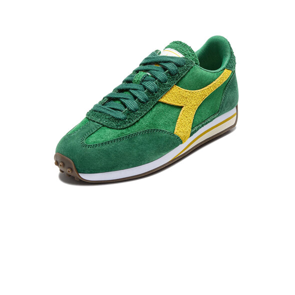 DIADORA 'RALLY S' ΠΑΠΟΥΤΣΙΑ ΑΝΔΡΙΚΑ 50118218-70438