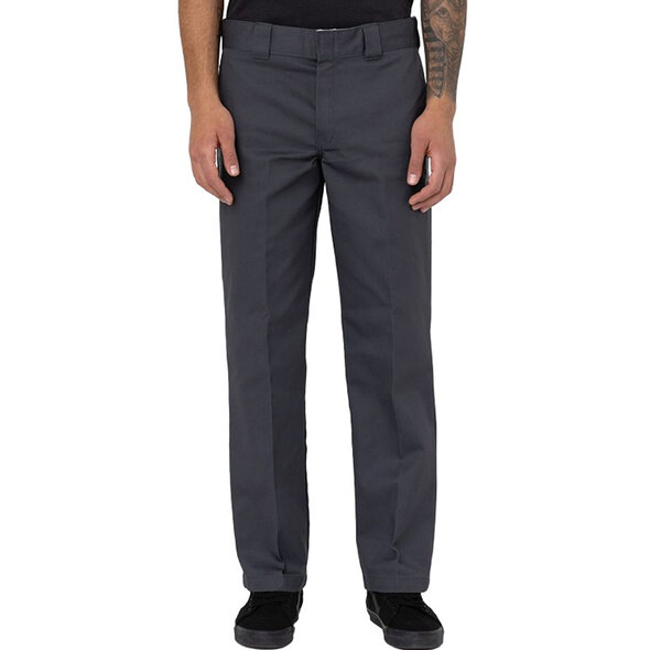 DICKIES 873 WORK ΠΑΝΤΕΛΟΝΙ ΑΝΔΡΙΚΟ DK0A4XK9-CH0