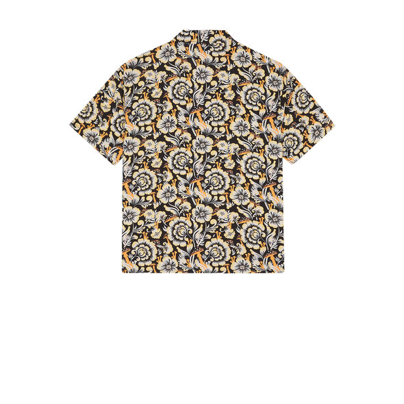 DICKIES 'ROSEBURG' ΠΟΥΚΑΜΙΣΟ ΓΥΝΑΙΚΕΙΟ DK0A4YBW-F36