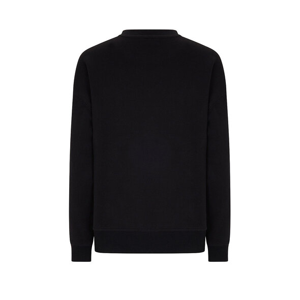 DKNY ΦΟΥΤΕΡ ΓΥΝΑΙΚΕΙΟ DJ5T1522-BWG