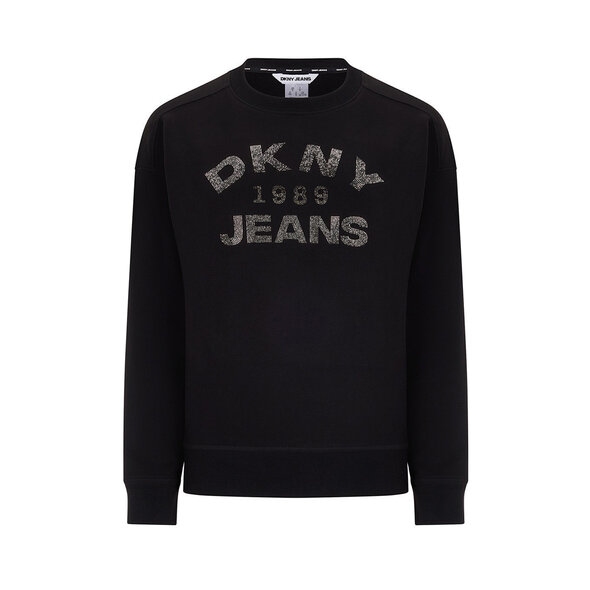 DKNY ΦΟΥΤΕΡ ΓΥΝΑΙΚΕΙΟ DJ5T1522-BWG