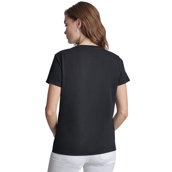 DKNY ΜΠΛΟΥΖΑ ΓΥΝΑΙΚΕΙΑ DJ6T1796-2L5