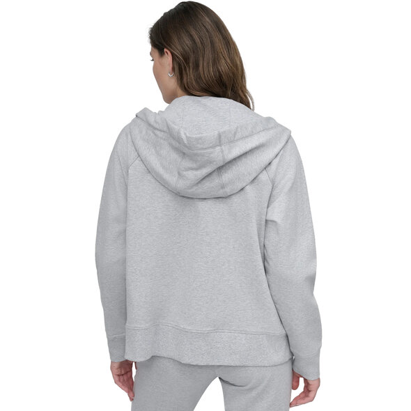 DKNY ΦΟΥΤΕΡ ΖΑΚΕΤΑ ΓΥΝΑΙΚΕΙΑ DP5J9510-PLG