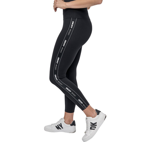 DKNY 7/8 ΚΟΛΑΝ ΓΥΝΑΙΚΕΙΟ DP5P1883-BBL