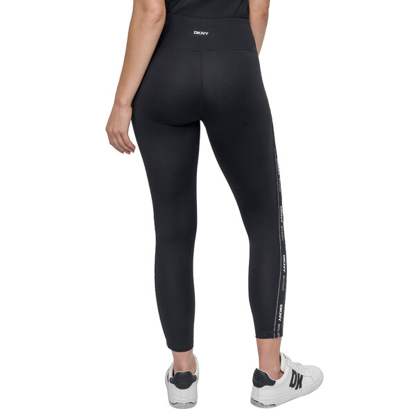 DKNY 7/8 ΚΟΛΑΝ ΓΥΝΑΙΚΕΙΟ DP5P1883-BBL