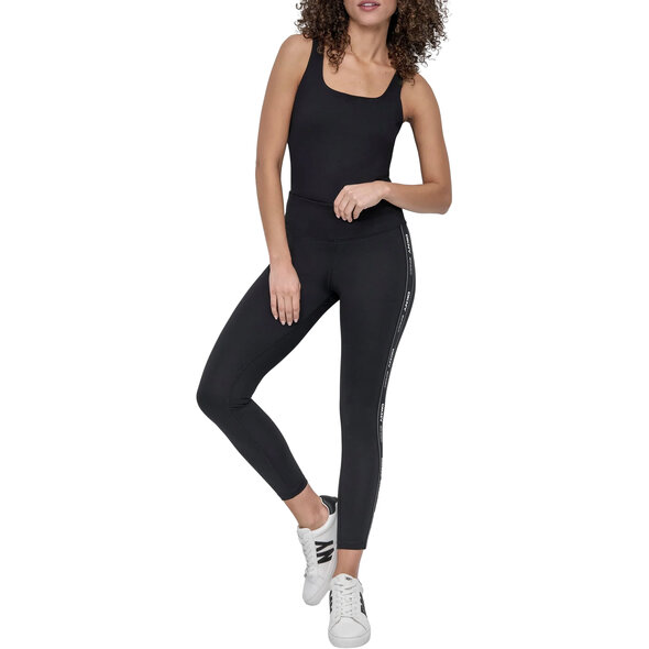 DKNY 7/8 ΚΟΛΑΝ ΓΥΝΑΙΚΕΙΟ DP5P1883-BBL