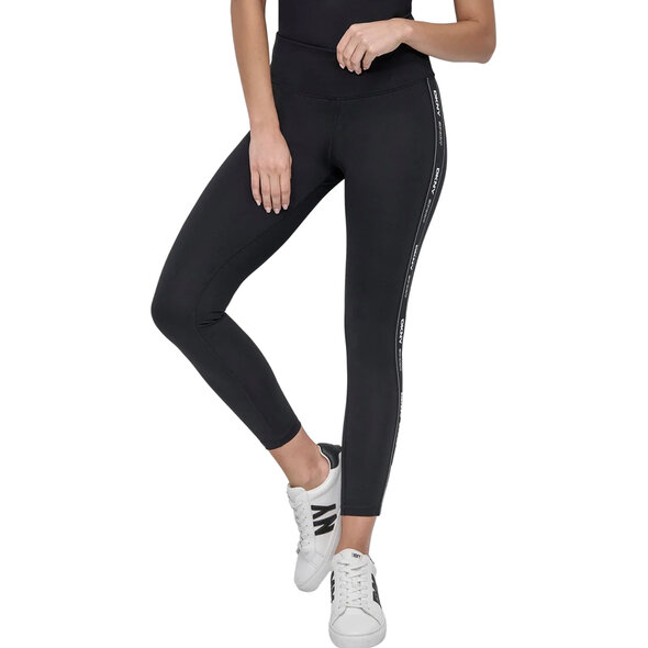 DKNY 7/8 ΚΟΛΑΝ ΓΥΝΑΙΚΕΙΟ DP5P1883-BBL
