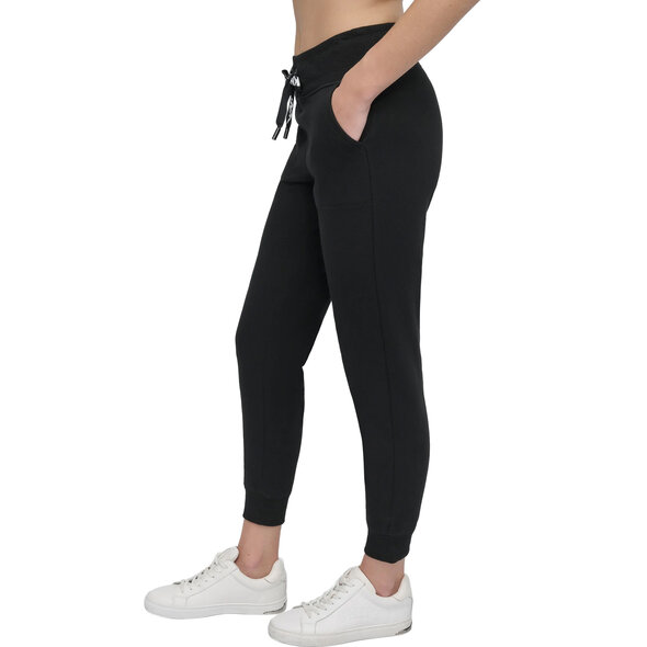 DKNY ΦΟΡΜΑ ΓΥΝΑΙΚΕΙΑ DP5P3496-BLK