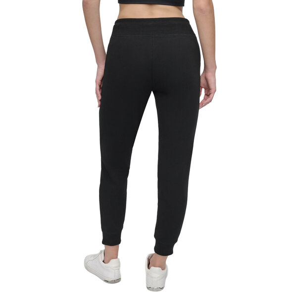 DKNY ΦΟΡΜΑ ΓΥΝΑΙΚΕΙΑ DP5P3496-BLK