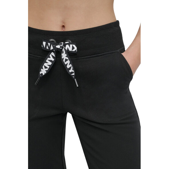 DKNY ΦΟΡΜΑ ΓΥΝΑΙΚΕΙΑ DP5P3496-BLK