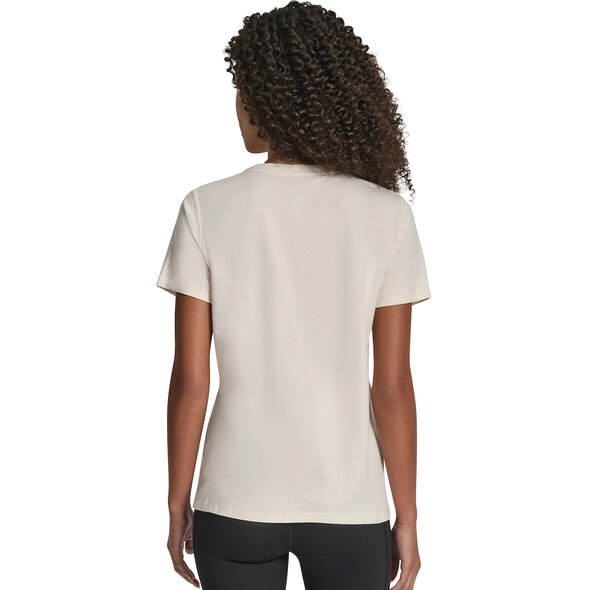 DKNY ΜΠΛΟΥΖΑ ΓΥΝΑΙΚΕΙΑ DP5T1500-EN2