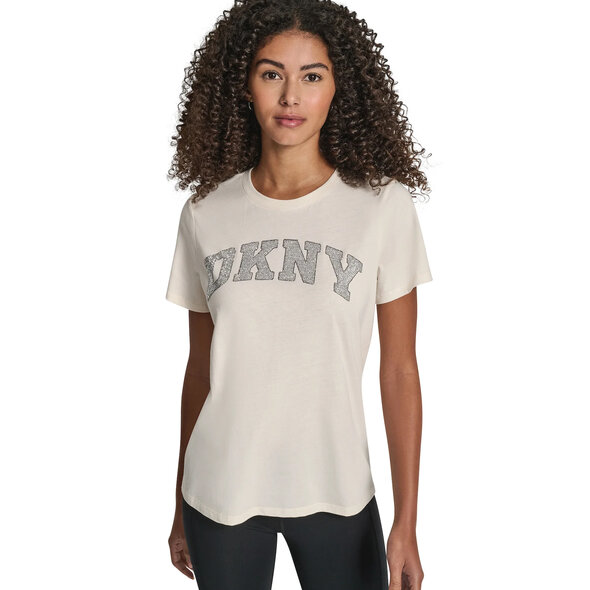 DKNY ΜΠΛΟΥΖΑ ΓΥΝΑΙΚΕΙΑ DP5T1500-EN2