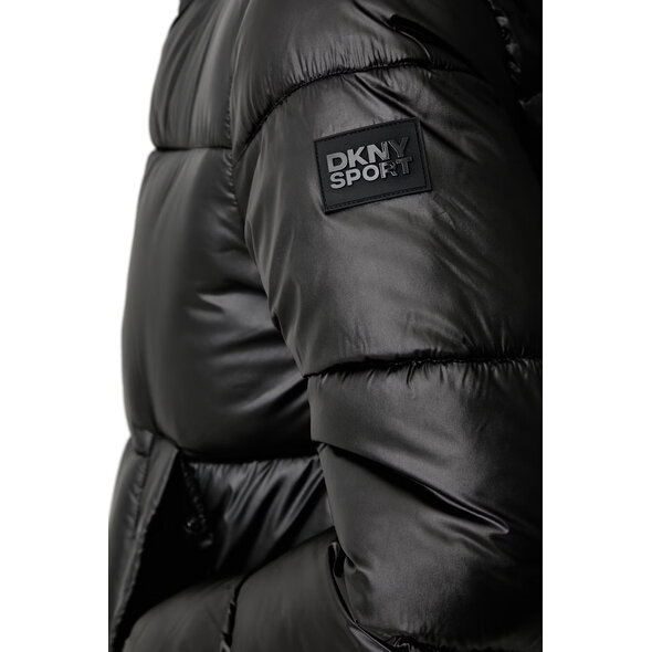 DKNY ΜΠΟΥΦΑΝ ΓΥΝΑΙΚΕΙΟ DP6J9623-MCK