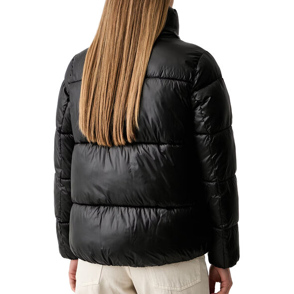 DKNY ΜΠΟΥΦΑΝ ΓΥΝΑΙΚΕΙΟ DP6J9623-MCK