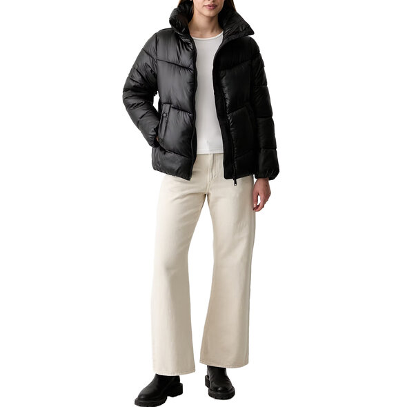DKNY ΜΠΟΥΦΑΝ ΓΥΝΑΙΚΕΙΟ DP6J9623-MCK