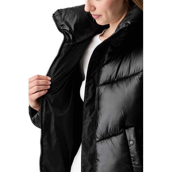 DKNY ΜΠΟΥΦΑΝ ΓΥΝΑΙΚΕΙΟ DP6J9623-MCK