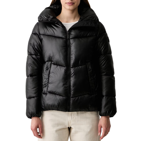 DKNY ΜΠΟΥΦΑΝ ΓΥΝΑΙΚΕΙΟ DP6J9623-MCK