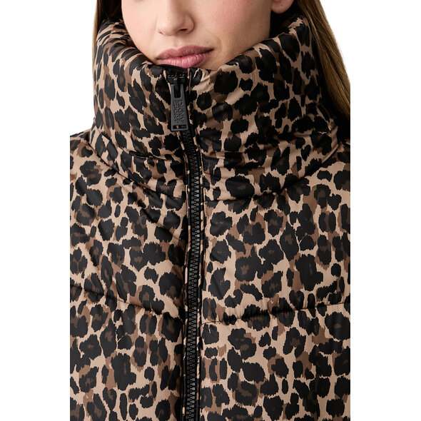 DKNY ΜΠΟΥΦΑΝ ΓΥΝΑΙΚΕΙΟ DP6J9673-GV0