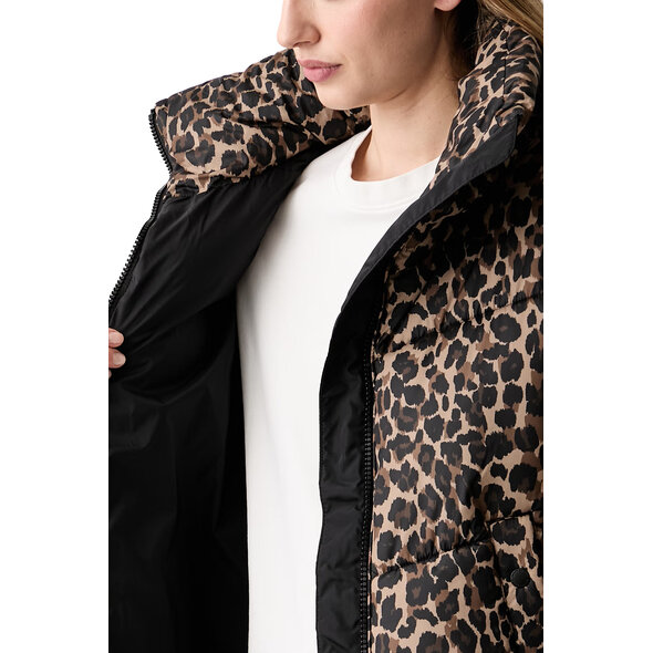 DKNY ΜΠΟΥΦΑΝ ΓΥΝΑΙΚΕΙΟ DP6J9673-GV0