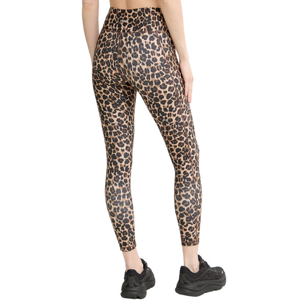 DKNY 7/8 ΚΟΛΑΝ ΓΥΝΑΙΚΕΙΟ DP6P3491-GV0