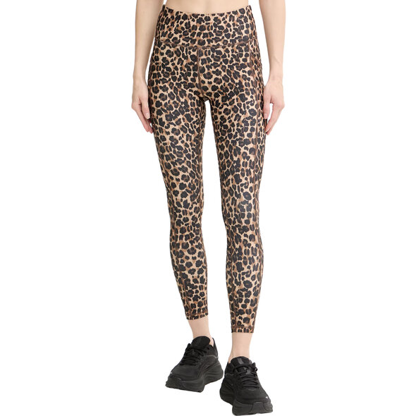 DKNY 7/8 ΚΟΛΑΝ ΓΥΝΑΙΚΕΙΟ DP6P3491-GV0