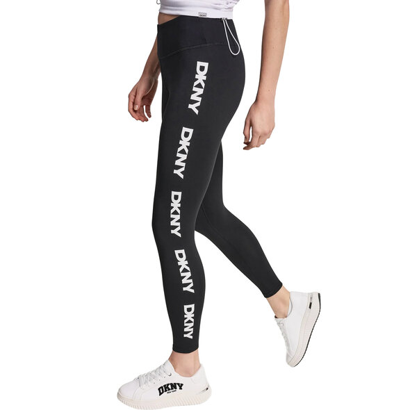 DKNY 7/8 ΚΟΛΑΝ ΓΥΝΑΙΚΕΙΟ DP6P3813-BLW