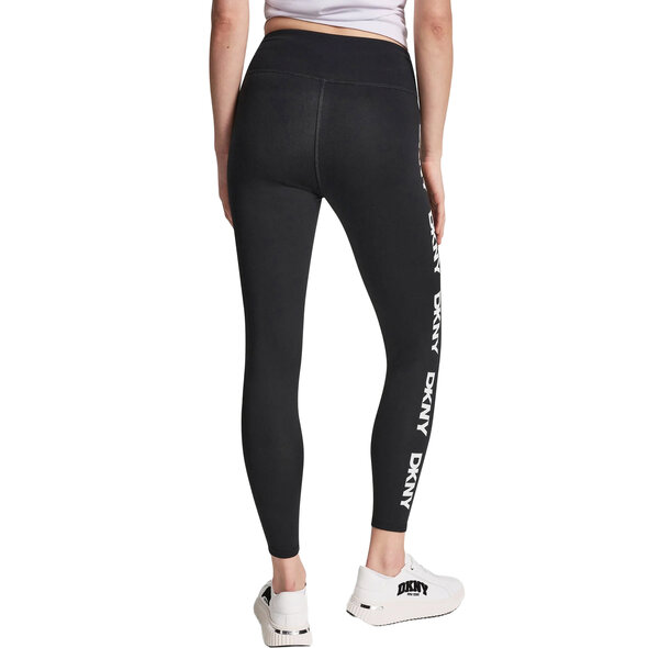 DKNY 7/8 ΚΟΛΑΝ ΓΥΝΑΙΚΕΙΟ DP6P3813-BLW