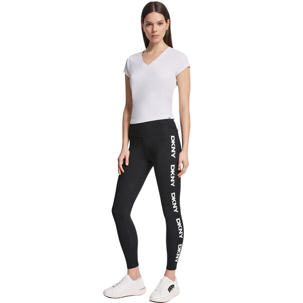 DKNY 7/8 ΚΟΛΑΝ ΓΥΝΑΙΚΕΙΟ DP6P3813-BLW