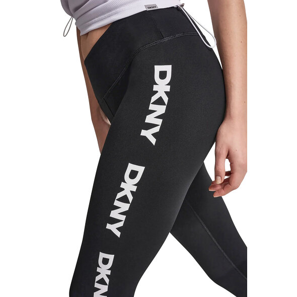 DKNY 7/8 ΚΟΛΑΝ ΓΥΝΑΙΚΕΙΟ DP6P3813-BLW