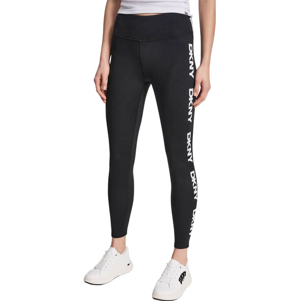 DKNY 7/8 ΚΟΛΑΝ ΓΥΝΑΙΚΕΙΟ DP6P3813-BLW
