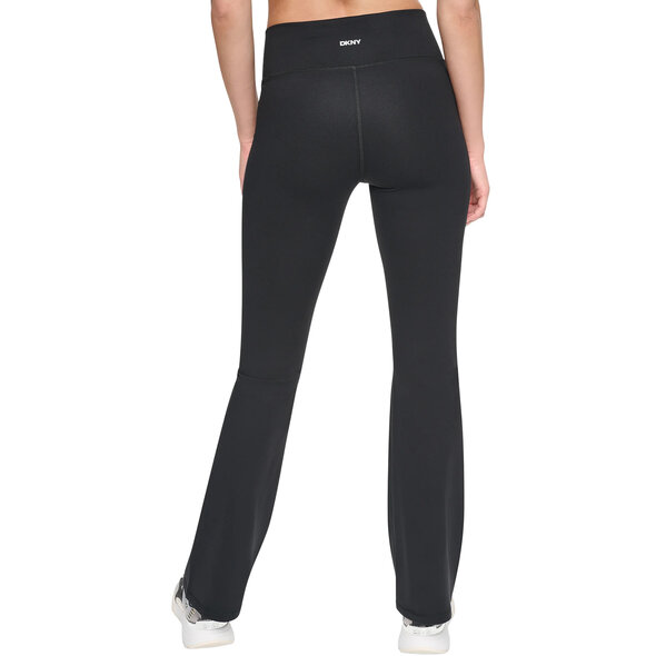 DKNY ΚΟΛΑΝ ΓΥΝΑΙΚΕΙΟ DP6P3918-BLK