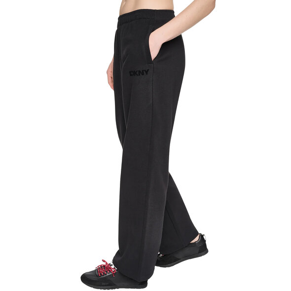 DKNY ΦΟΡΜΑ ΓΥΝΑΙΚΕΙΑ DP6P3941-BBL
