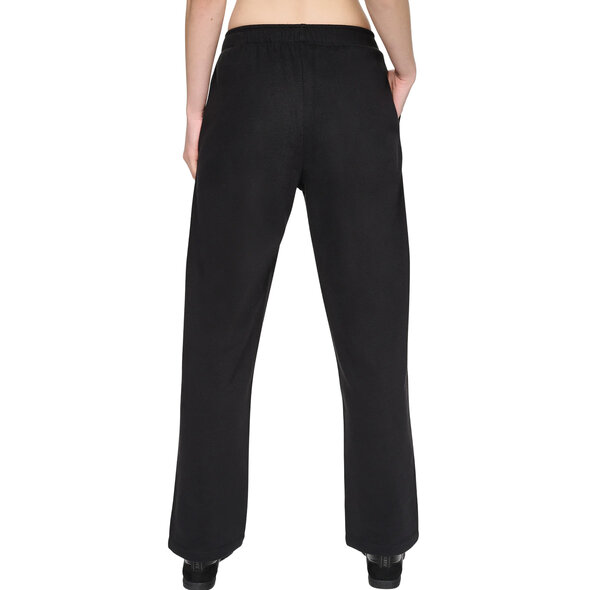 DKNY ΦΟΡΜΑ ΓΥΝΑΙΚΕΙΑ DP6P3941-BBL