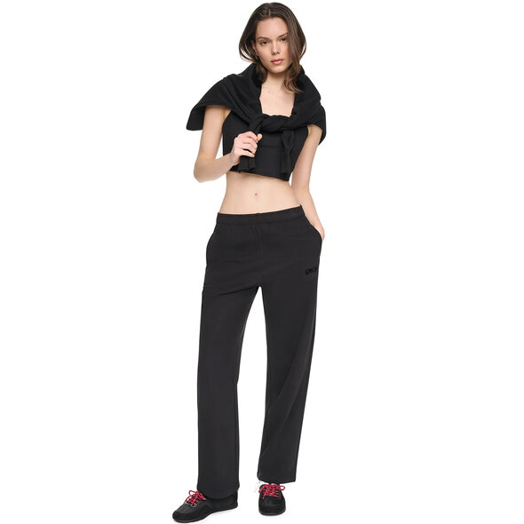 DKNY ΦΟΡΜΑ ΓΥΝΑΙΚΕΙΑ DP6P3941-BBL