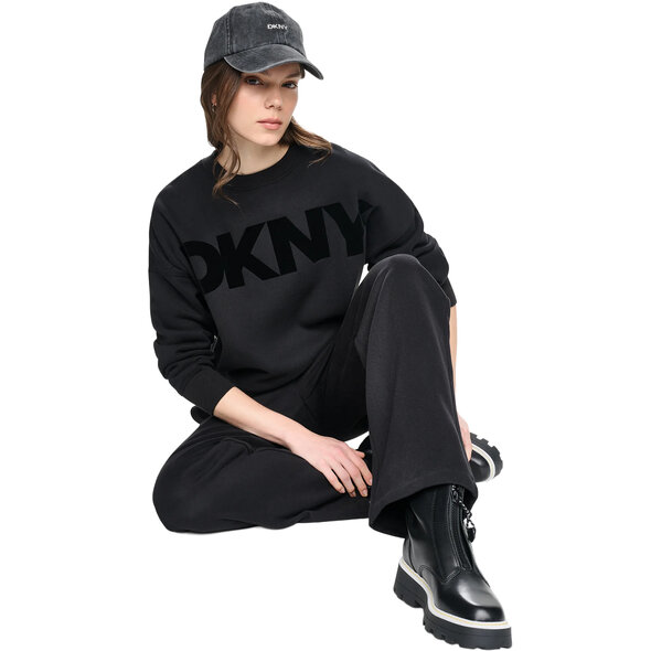 DKNY ΦΟΡΜΑ ΓΥΝΑΙΚΕΙΑ DP6P3941-BBL