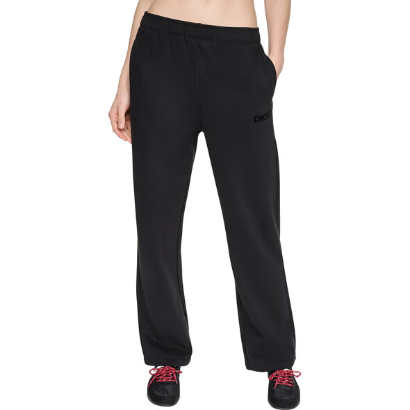DKNY ΦΟΡΜΑ ΓΥΝΑΙΚΕΙΑ DP6P3941-BBL