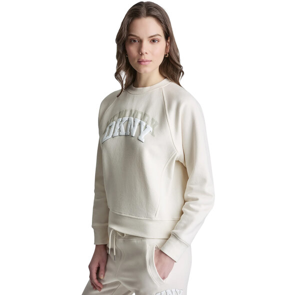DKNY ΦΟΥΤΕΡ ΓΥΝΑΙΚΕΙΟ DP6T1755-EN2