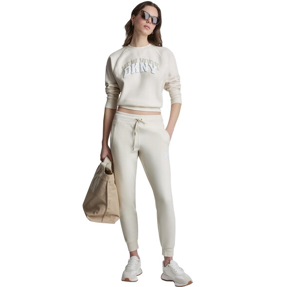 DKNY ΦΟΥΤΕΡ ΓΥΝΑΙΚΕΙΟ DP6T1755-EN2