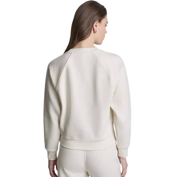 DKNY ΦΟΥΤΕΡ ΓΥΝΑΙΚΕΙΟ DP6T1755-EN2