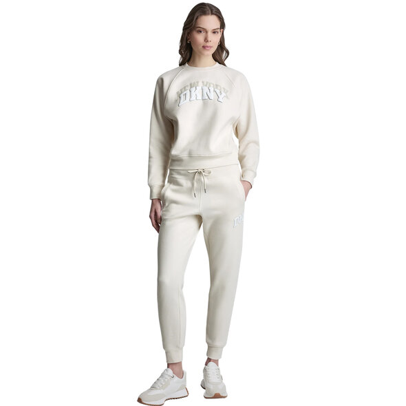 DKNY ΦΟΥΤΕΡ ΓΥΝΑΙΚΕΙΟ DP6T1755-EN2