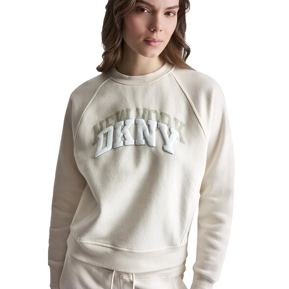 DKNY ΦΟΥΤΕΡ ΓΥΝΑΙΚΕΙΟ DP6T1755-EN2